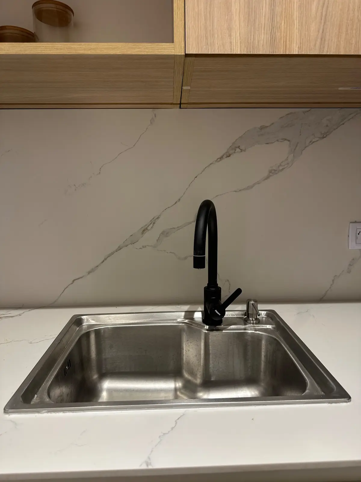 3 Ambientes - Julian Alvarez — Reforma integral en Villa Crespo (foto 1)