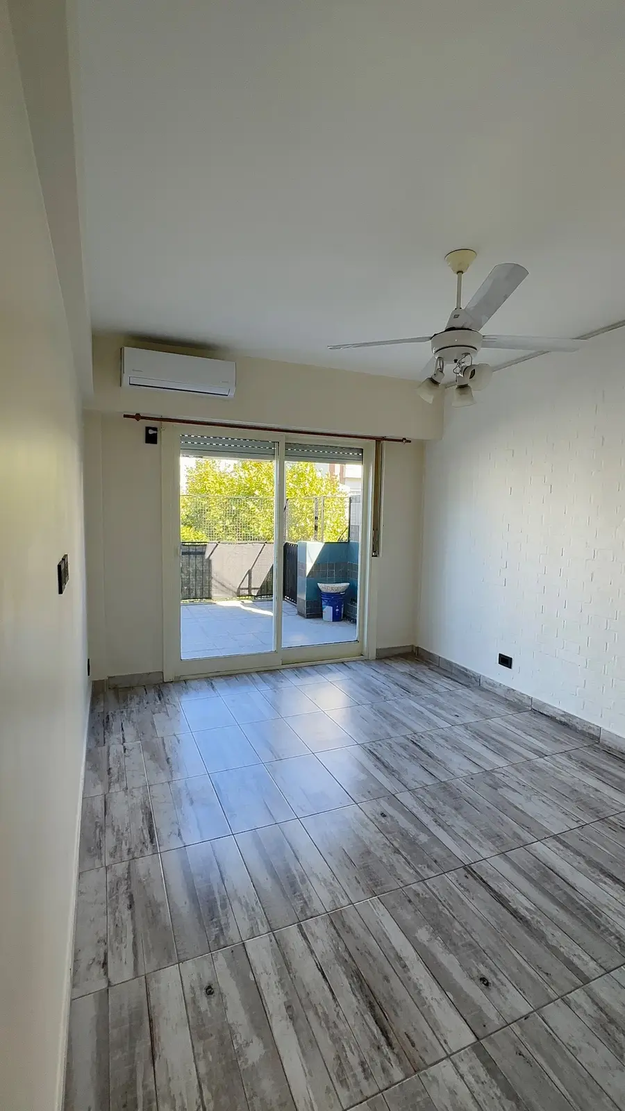 3 Ambientes - Colombres — Reforma integral en Boedo (foto 4)