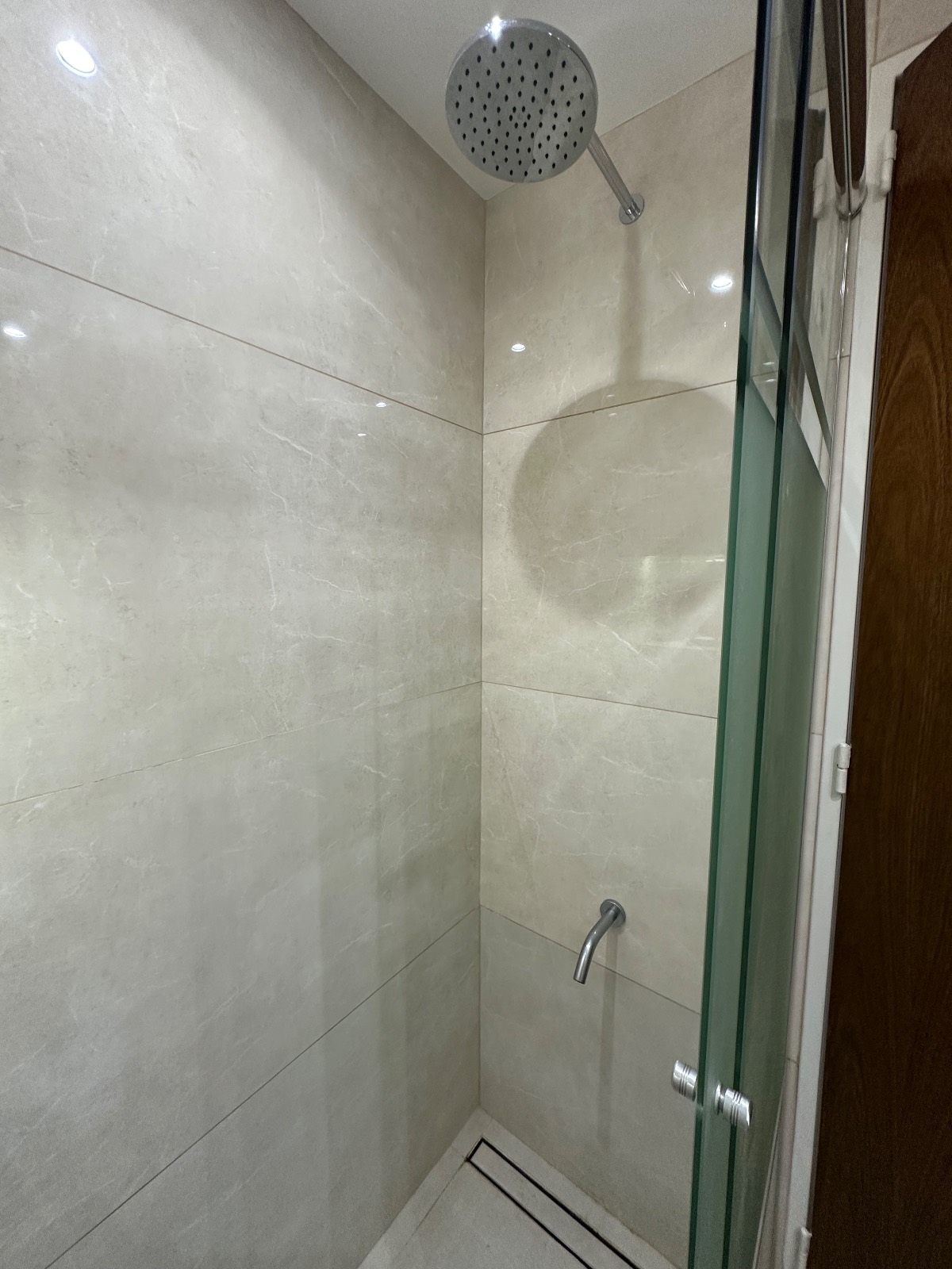 4 Ambientes - Monroe — Reforma integral en Villa Urquiza (foto 11)