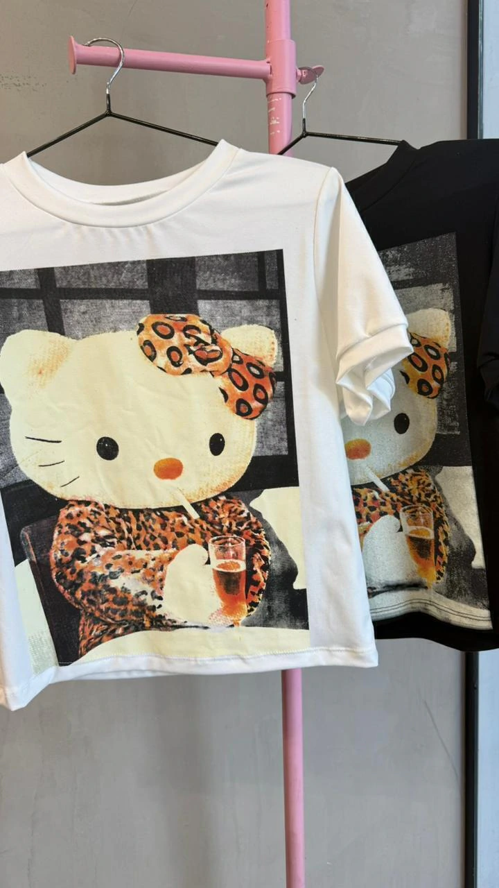 babytee new