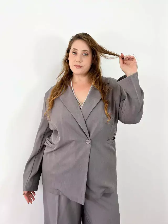 BLAZER HERRERA