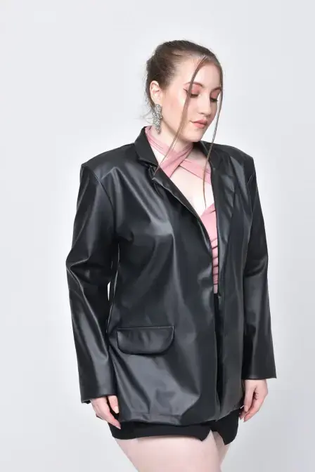 Blazer trixi