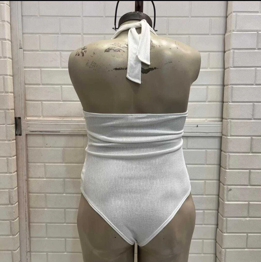 BODY BRILLO FLOR