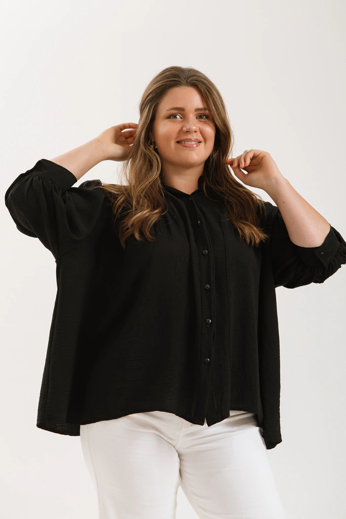 CAMISA ELODI