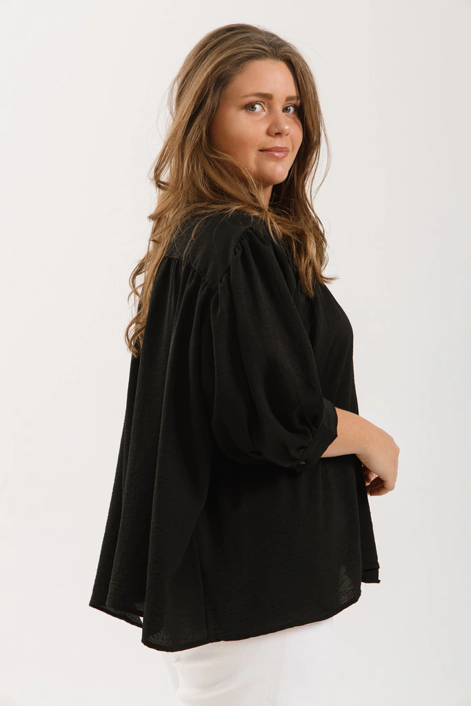 CAMISA ELODI