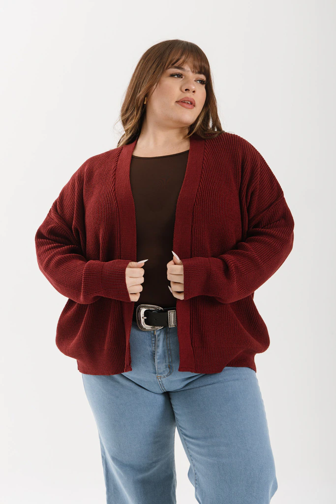 Cardigan malta