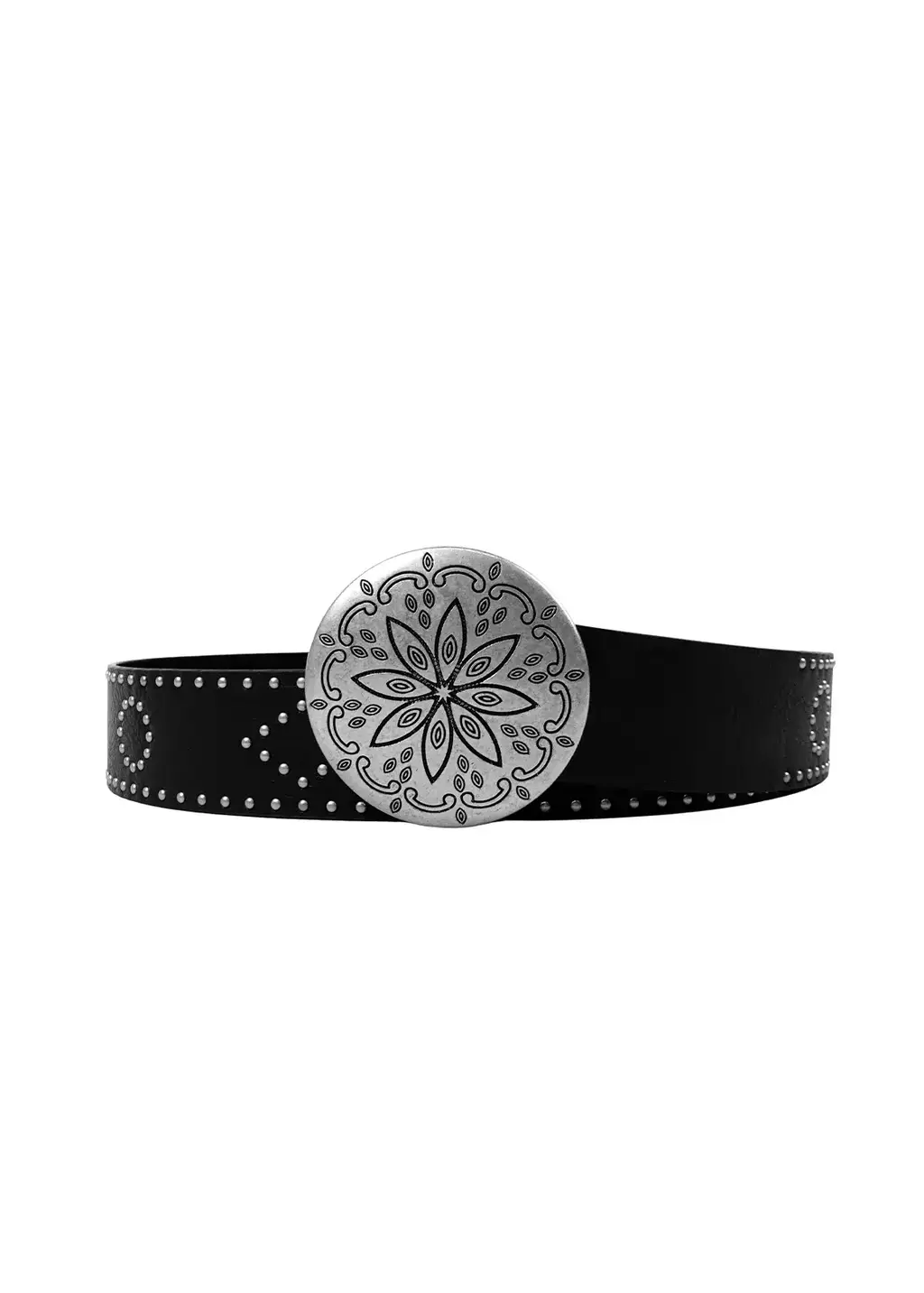 CINTO MANDALA