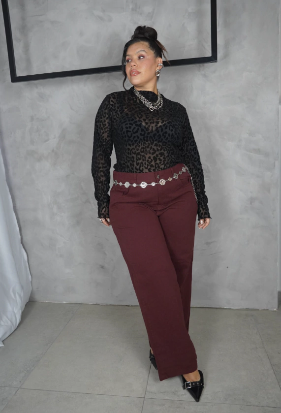 DENIM TORONTO
