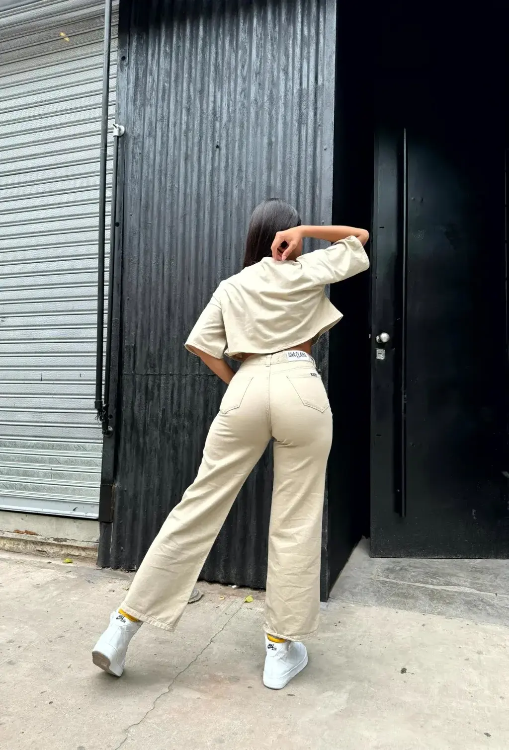 MALIBU BEIGE (RIGIDO)