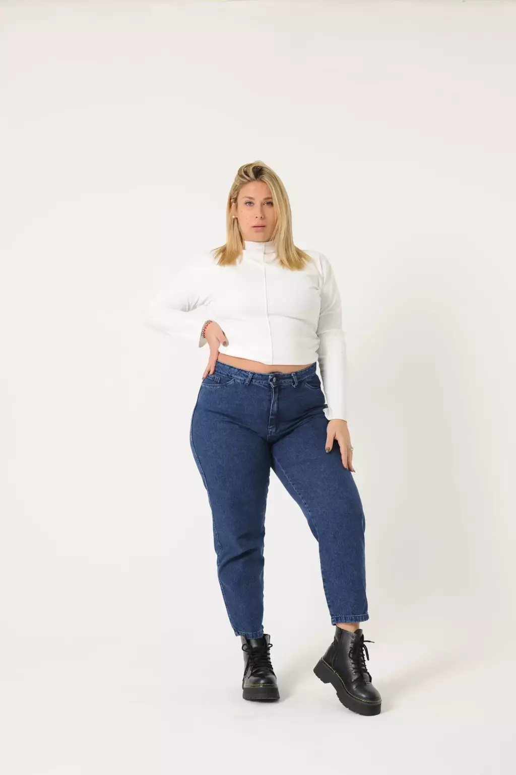 MOM ATRIA