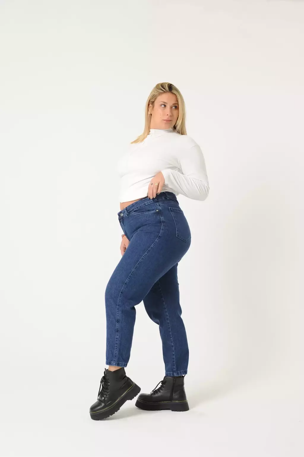 MOM ATRIA