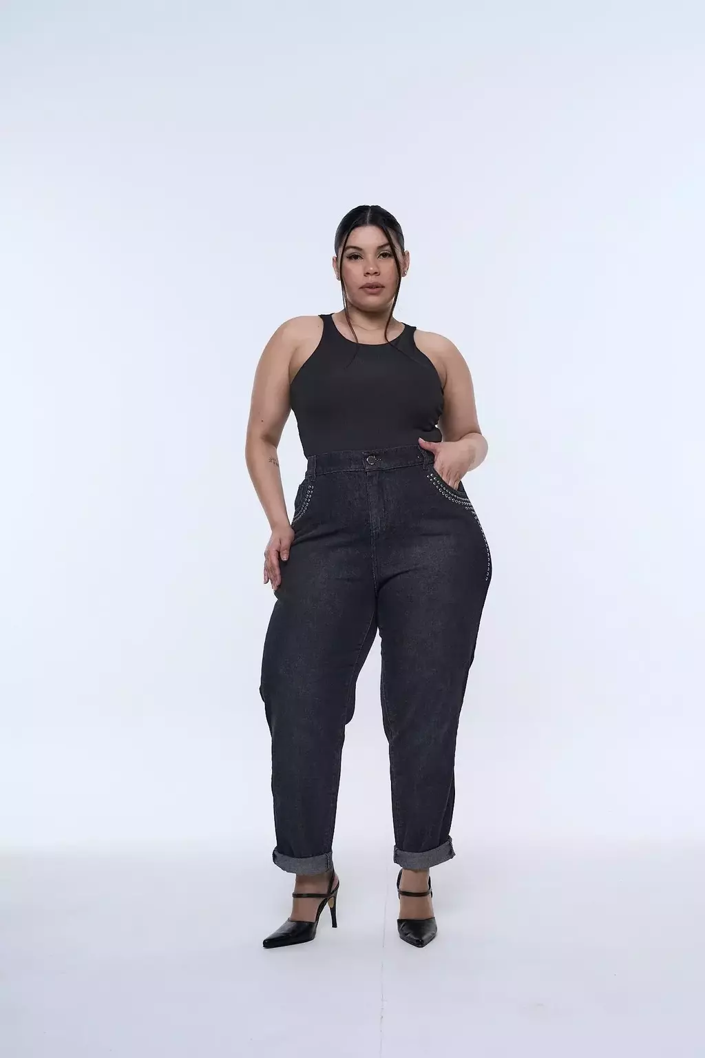 MOM BELBICA