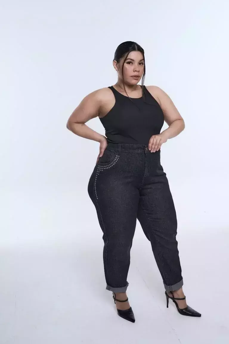 MOM BELBICA