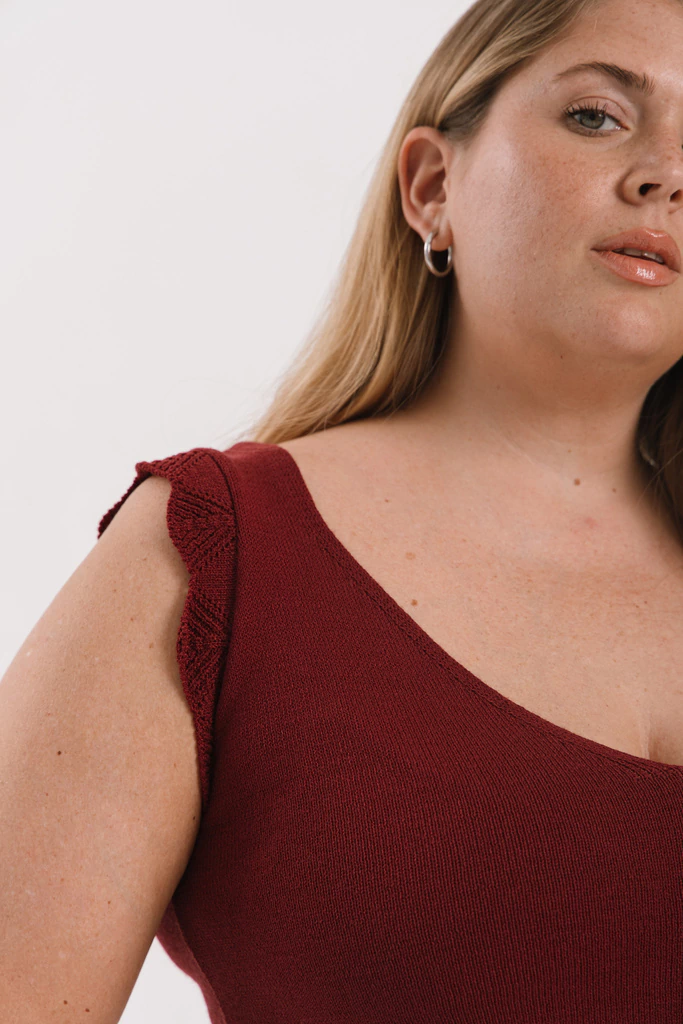 MUSCULOSA GLASGLOW