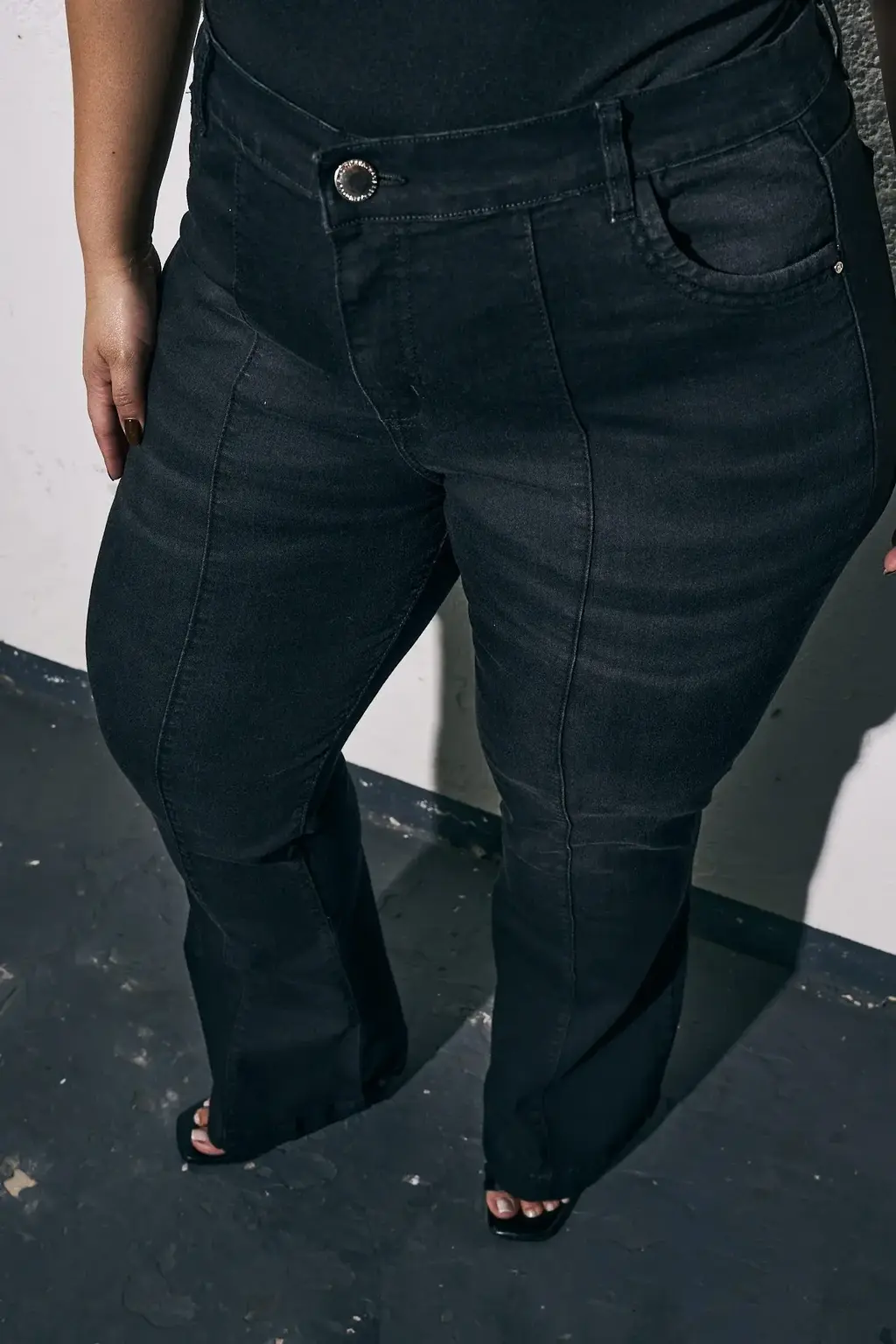 OXFORD LUNARA