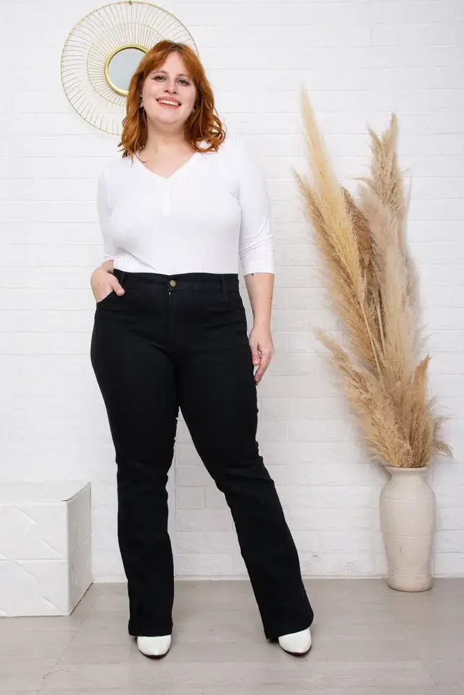Oxford negro mona