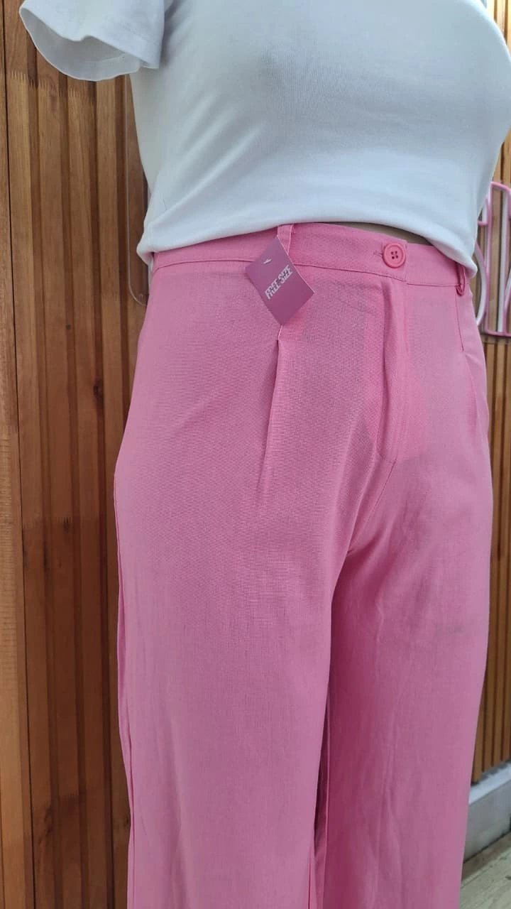 Pantalones