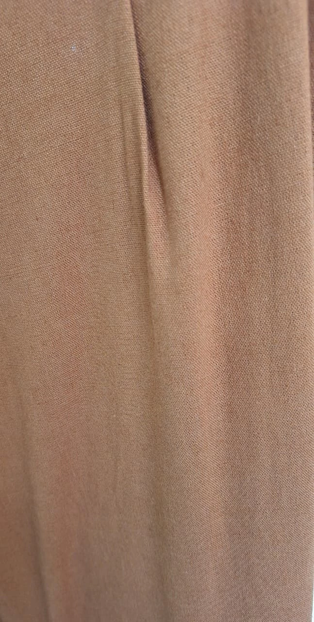 PANTALON TESS
