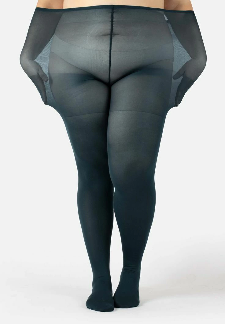 PANTYMEDIAS
