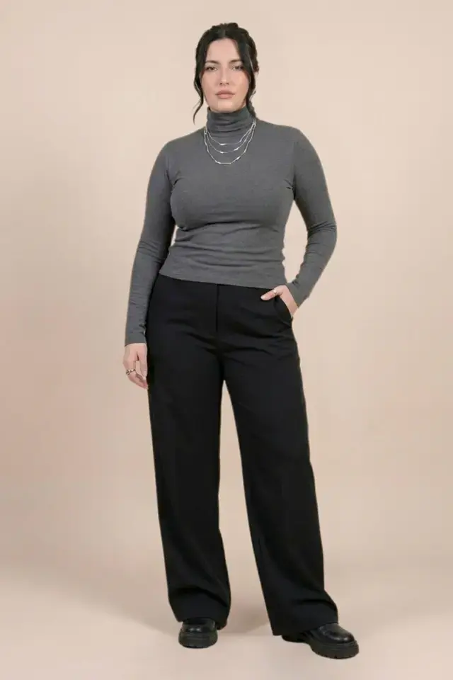 POLERA NOVA