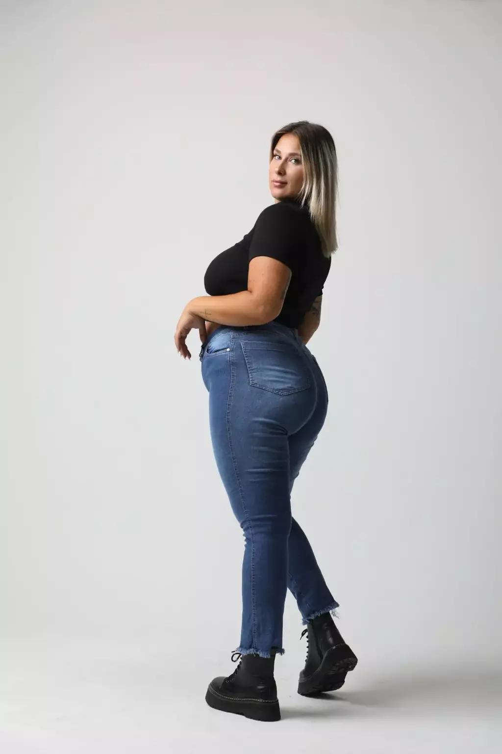 RECTO SAYANA