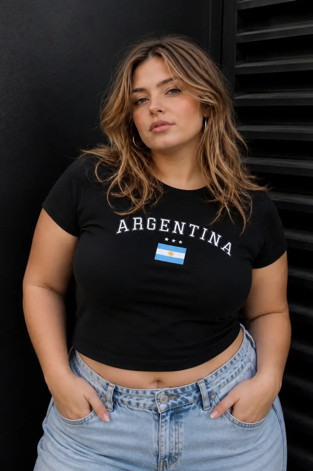REME ARG