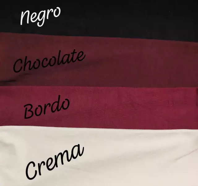 REMERA NEWBERY