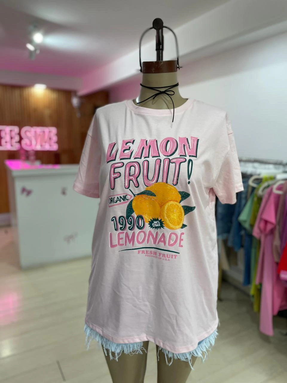 REMERON FREE SIZE