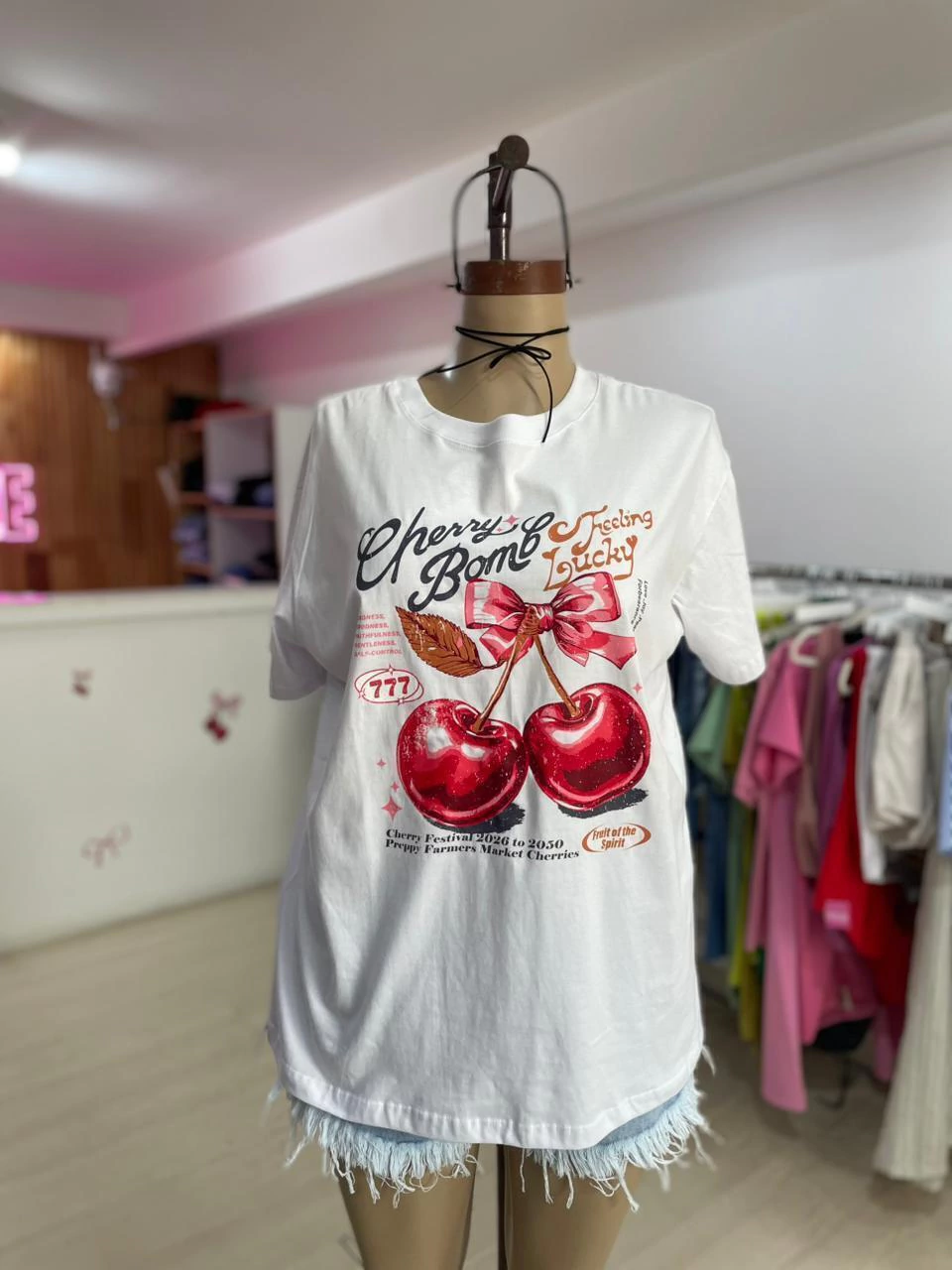 REMERON FREE SIZE