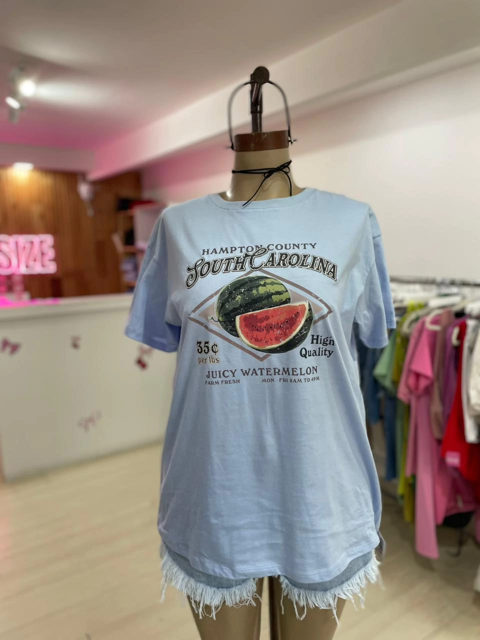REMERON FREE SIZE