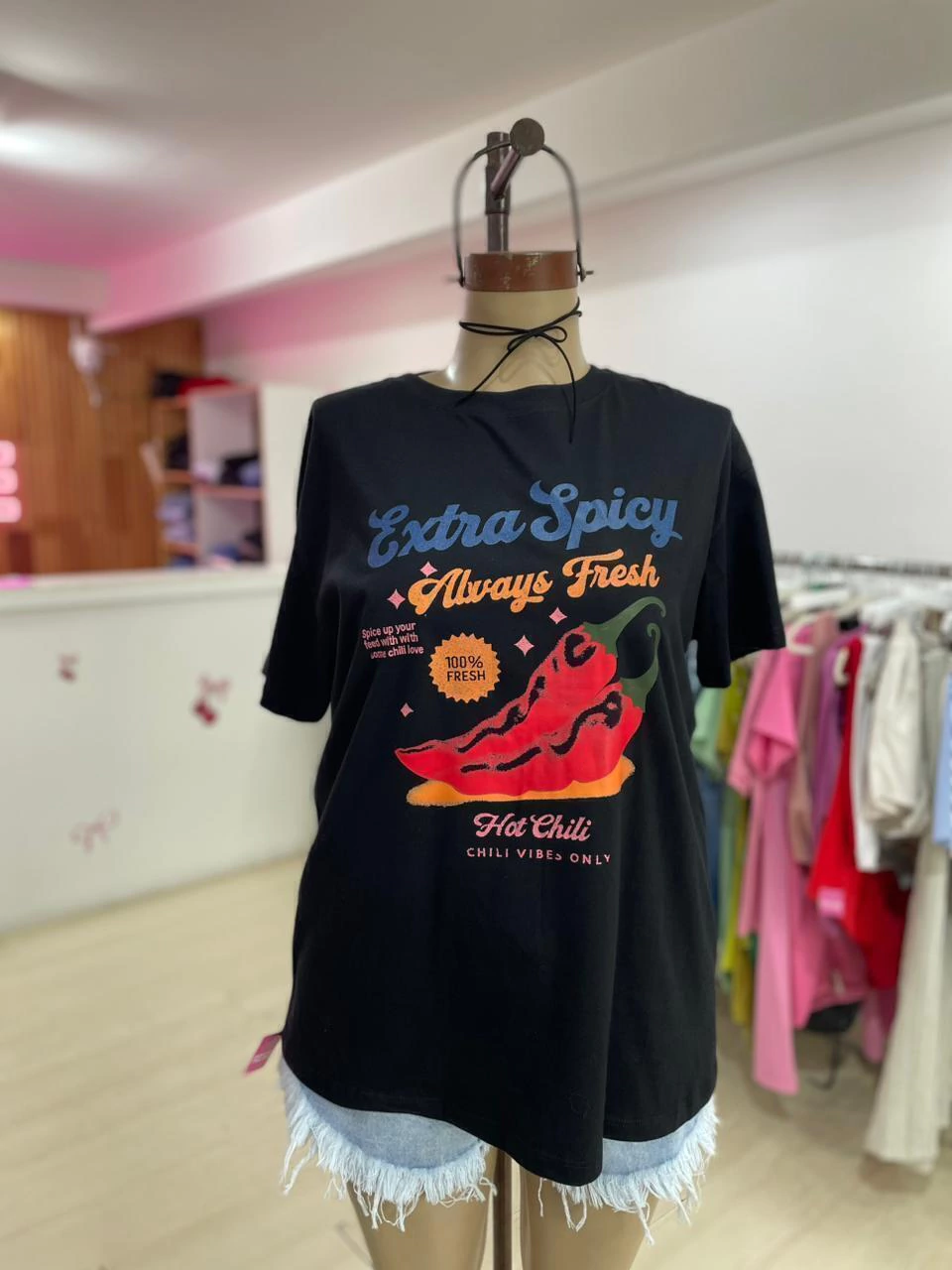 REMERON FREE SIZE