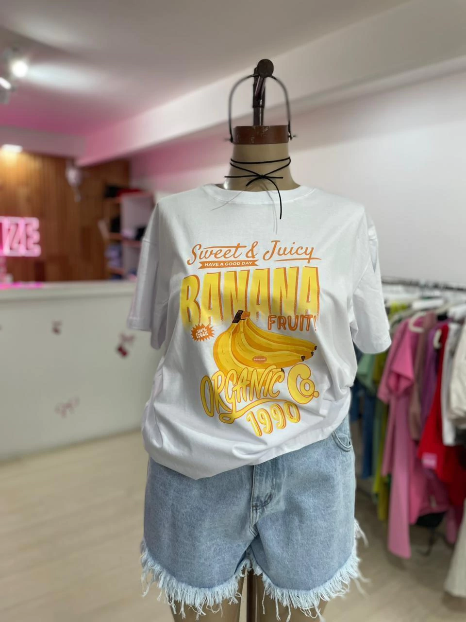 REMERON FREE SIZE