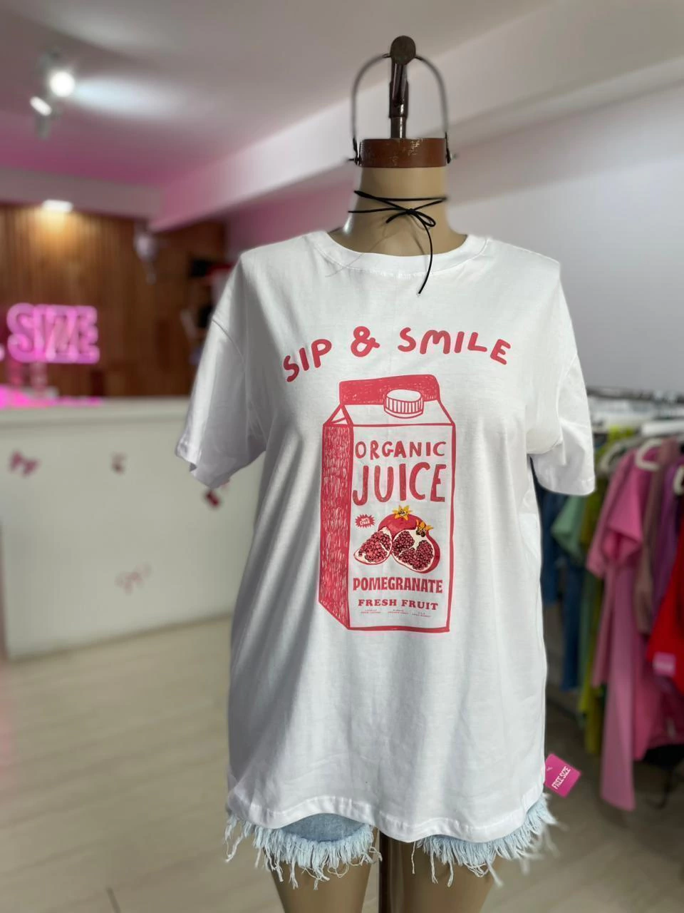 REMERON FREE SIZE