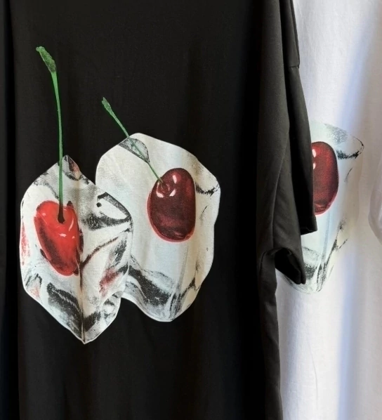 REMERON ICE