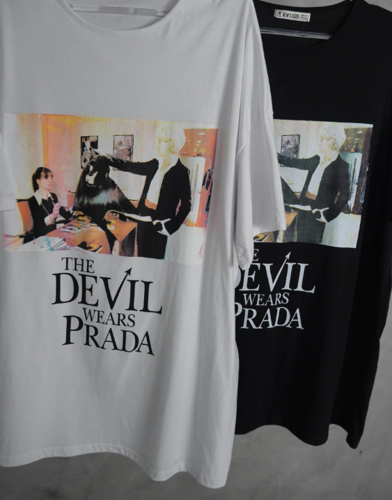 REMERON MIRANDA