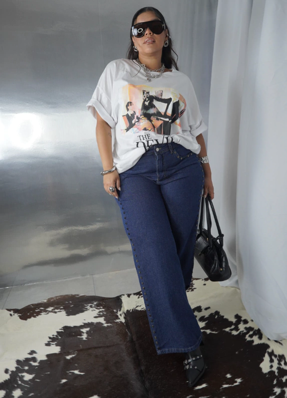 REMERON MIRANDA