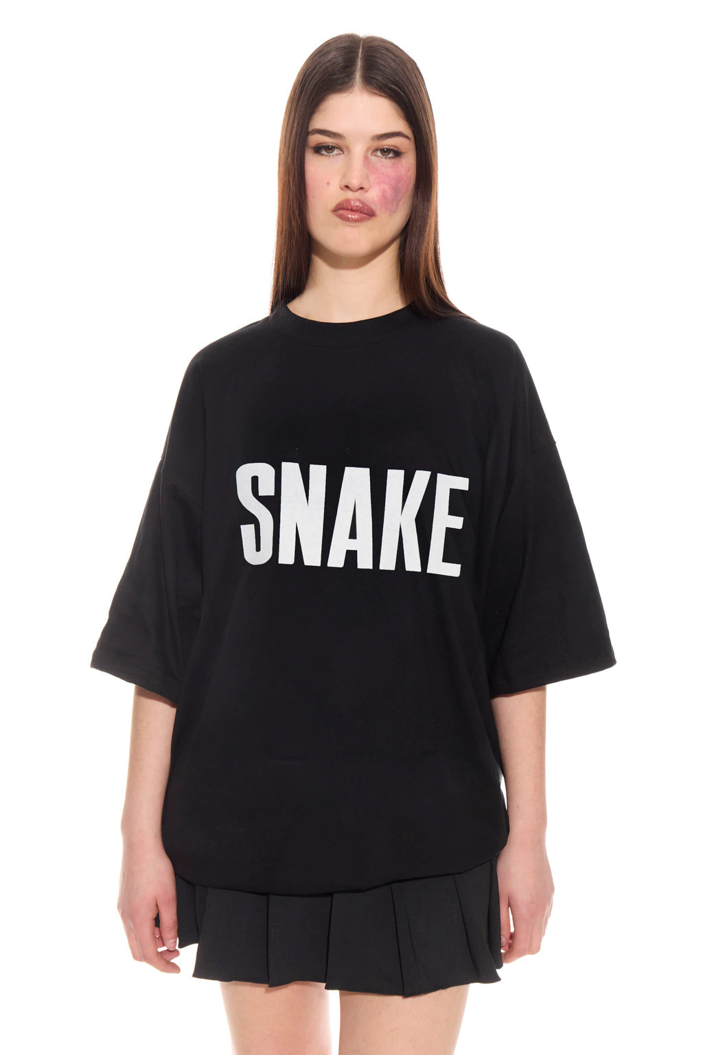 REMERON SNAKE