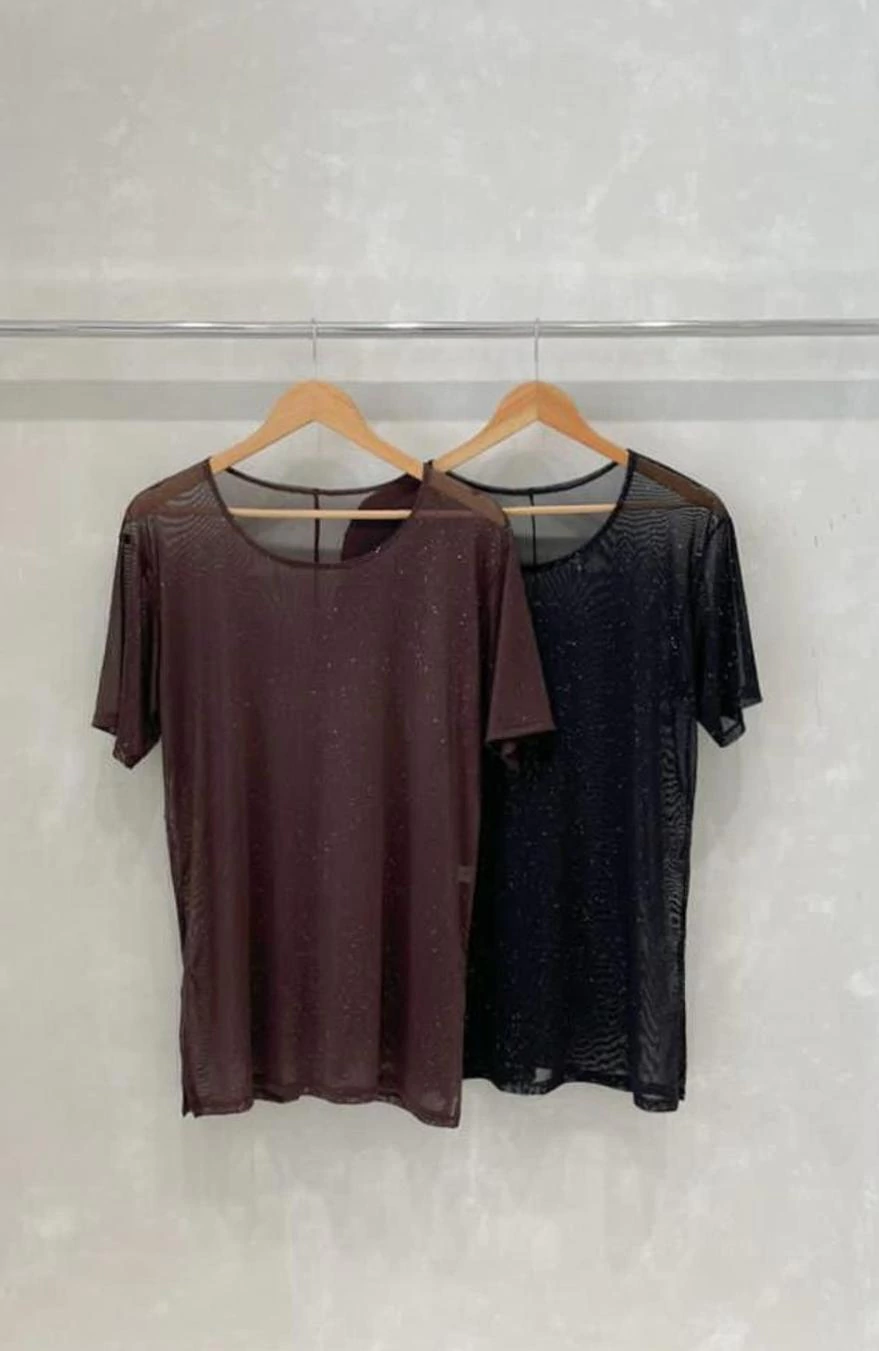 REMERON TUL
