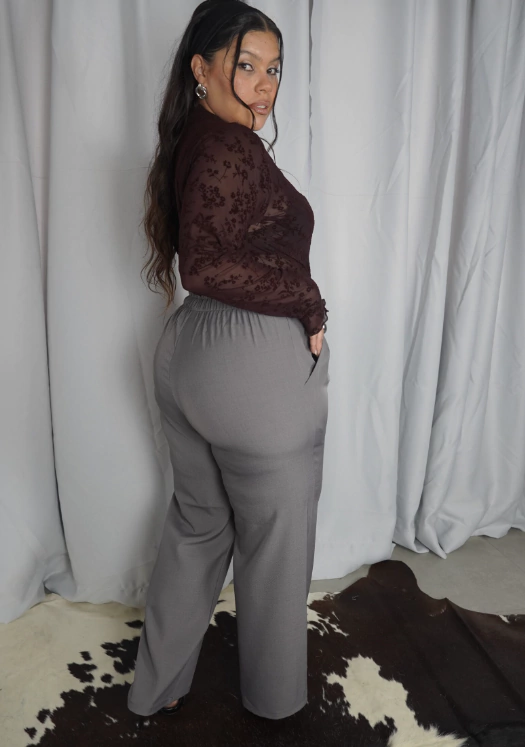 SASTRERO PRADA