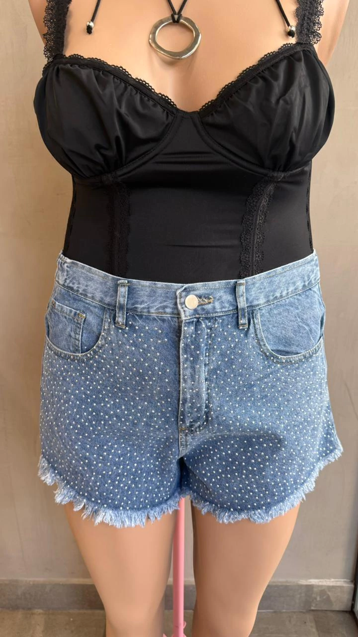 SHORT EMMA
