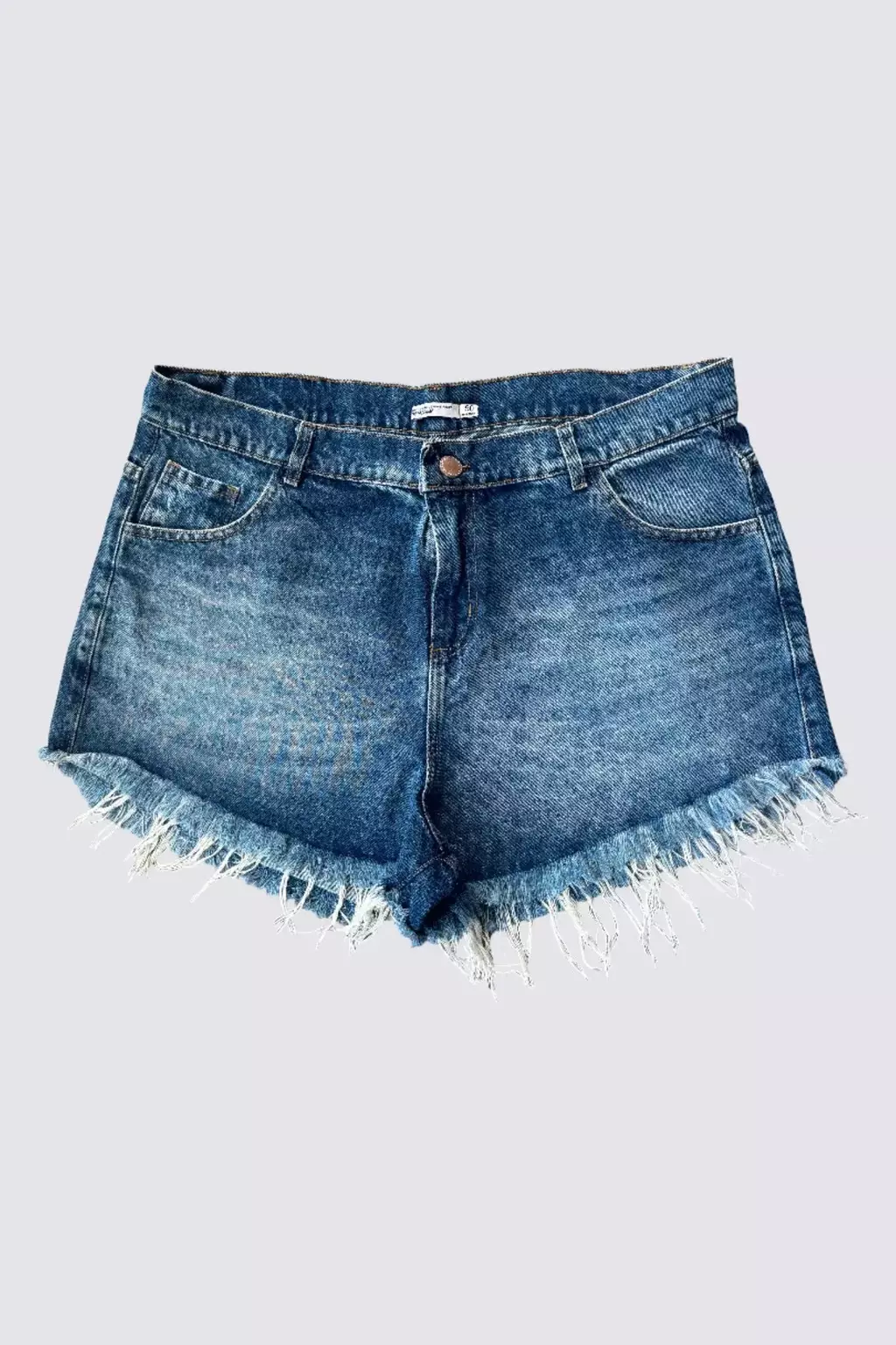 SHORT NIVARA