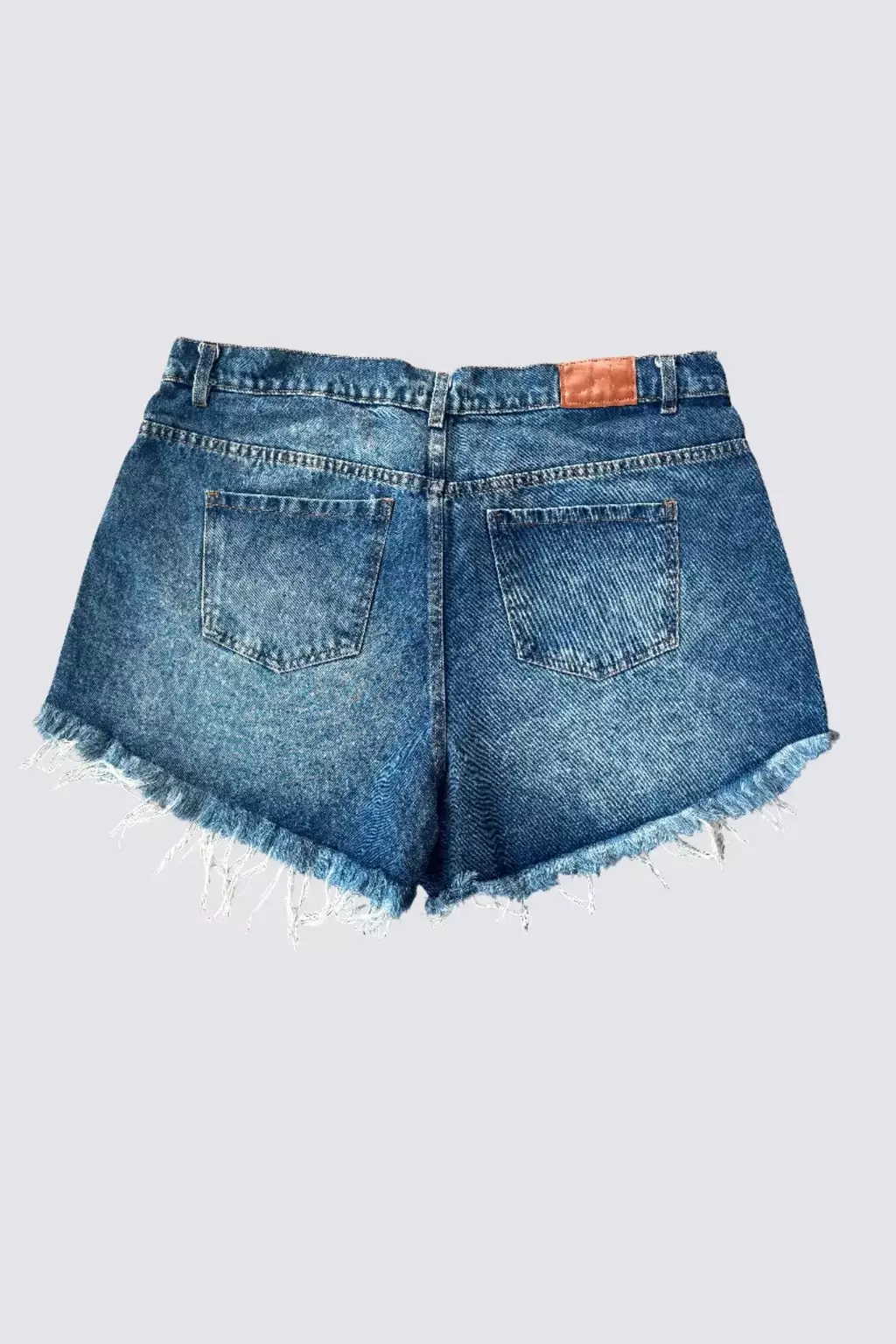 SHORT NIVARA