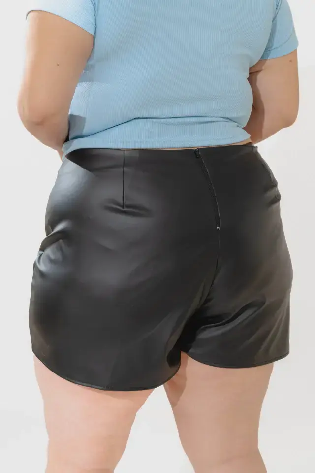 SKORT ANDY