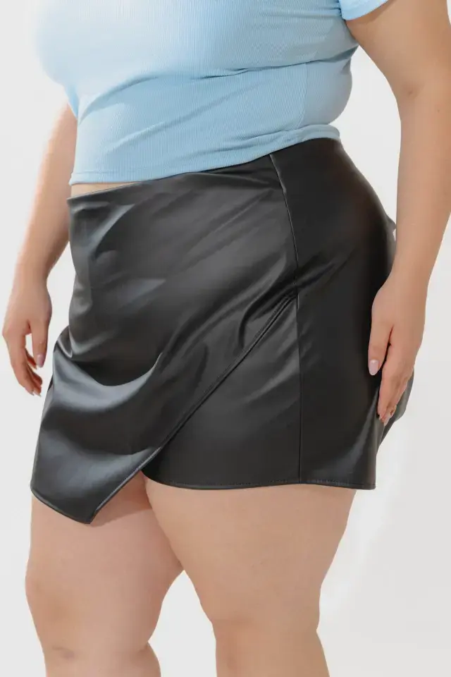 SKORT ANDY