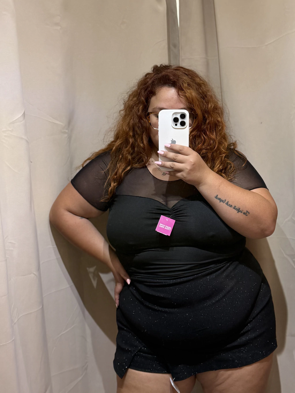 SKORT BRILLO
