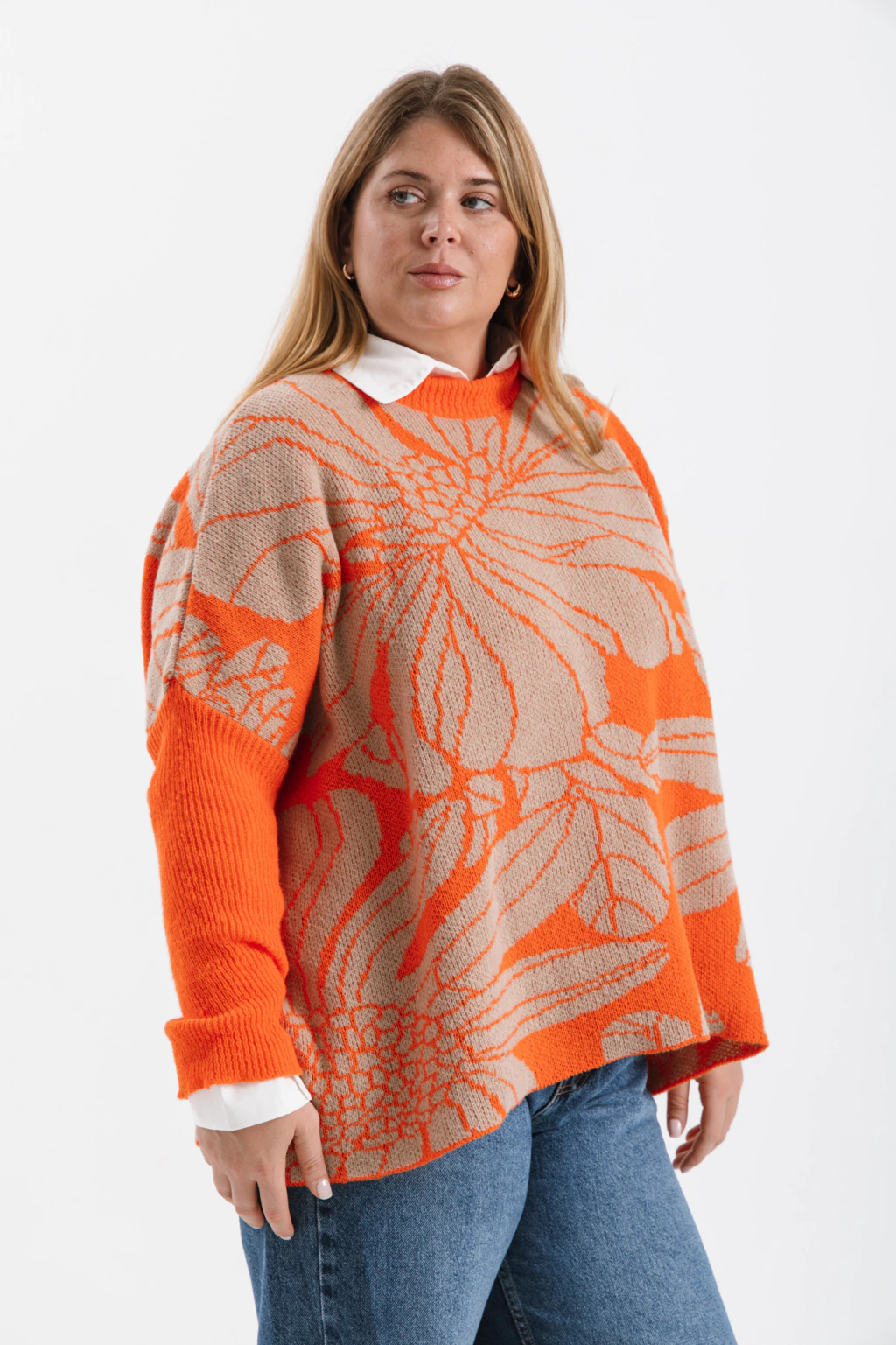 SUETER ALORA