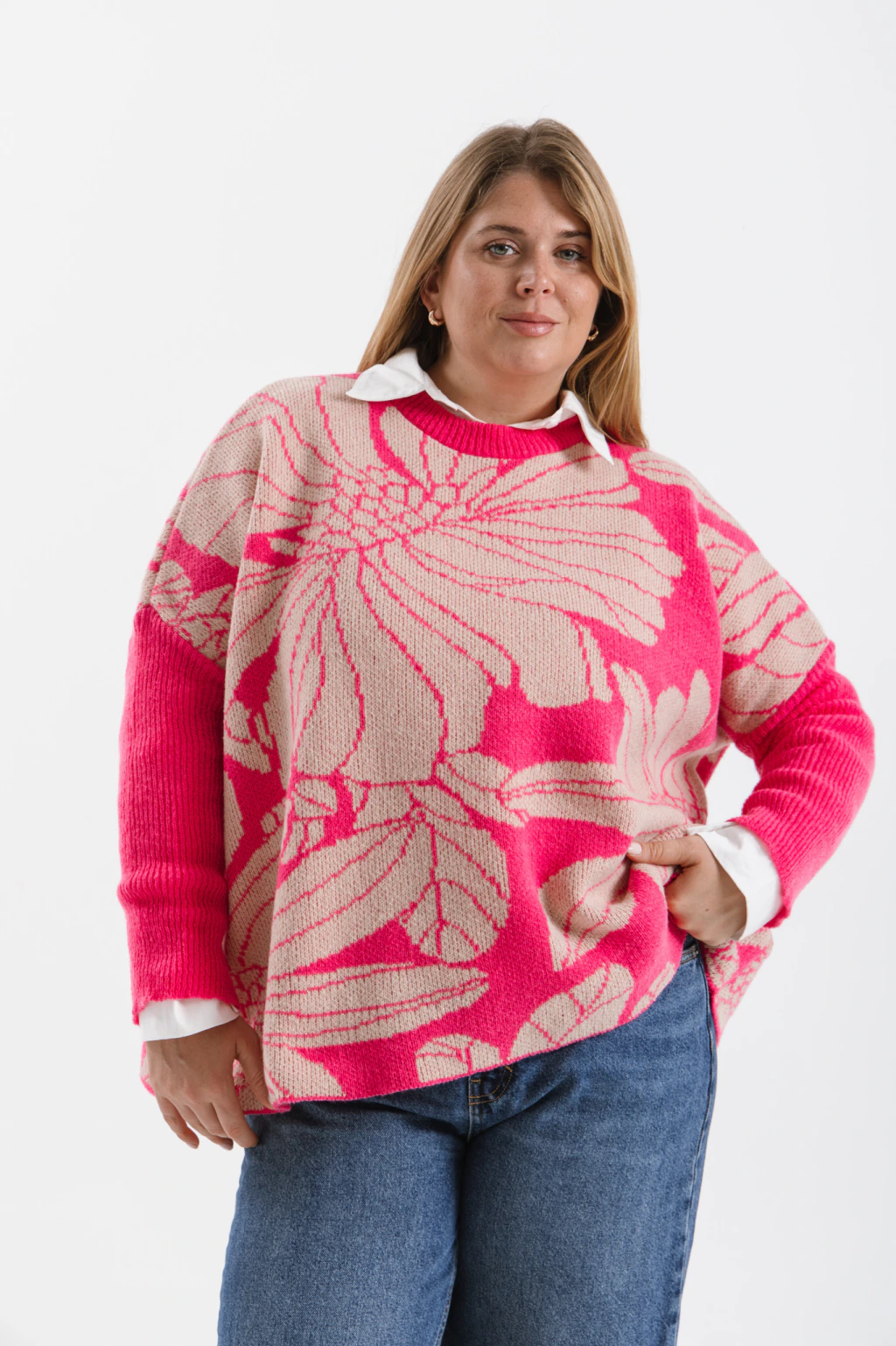 SUETER ALORA
