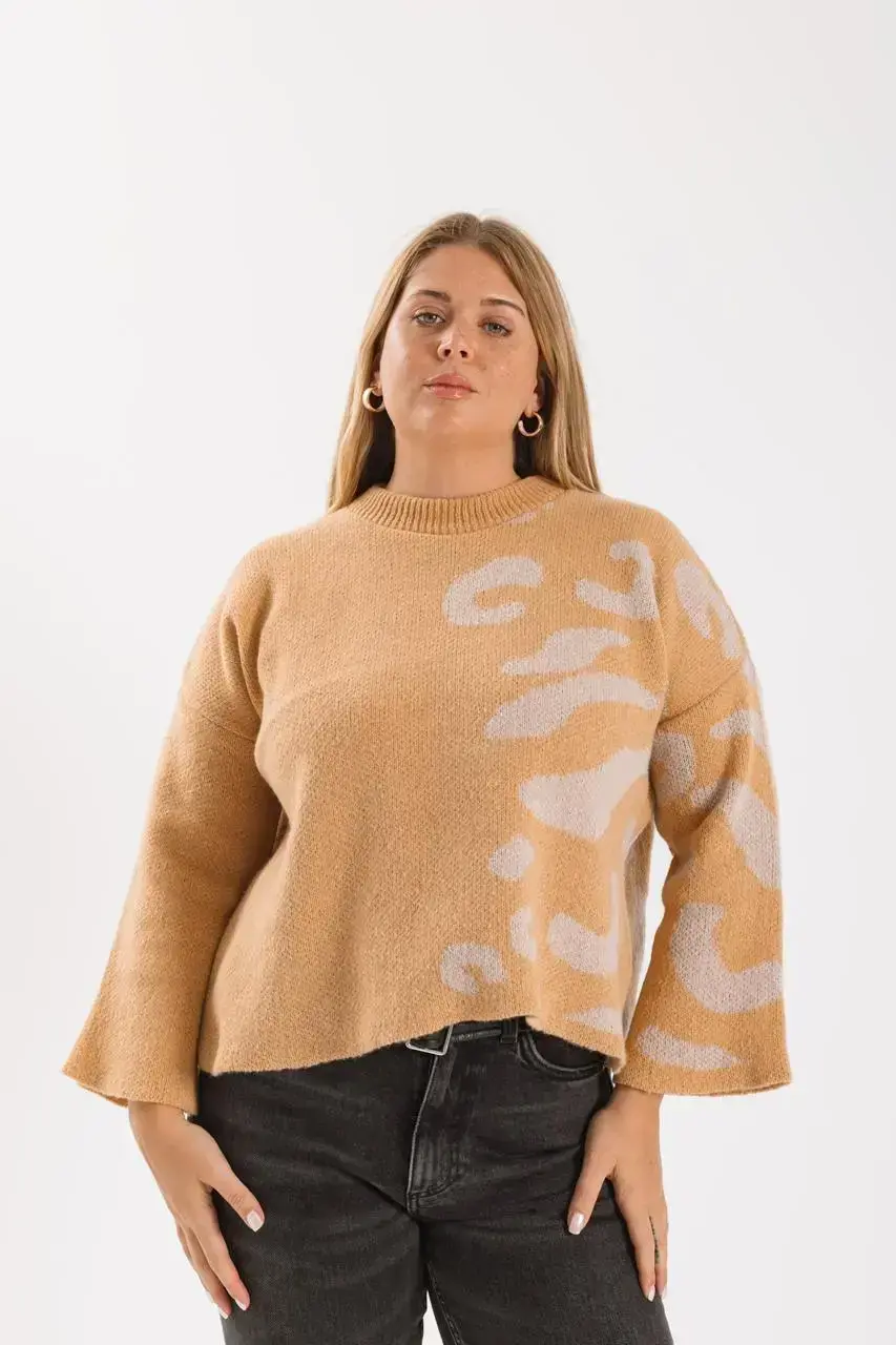 SUETER AVELLANA