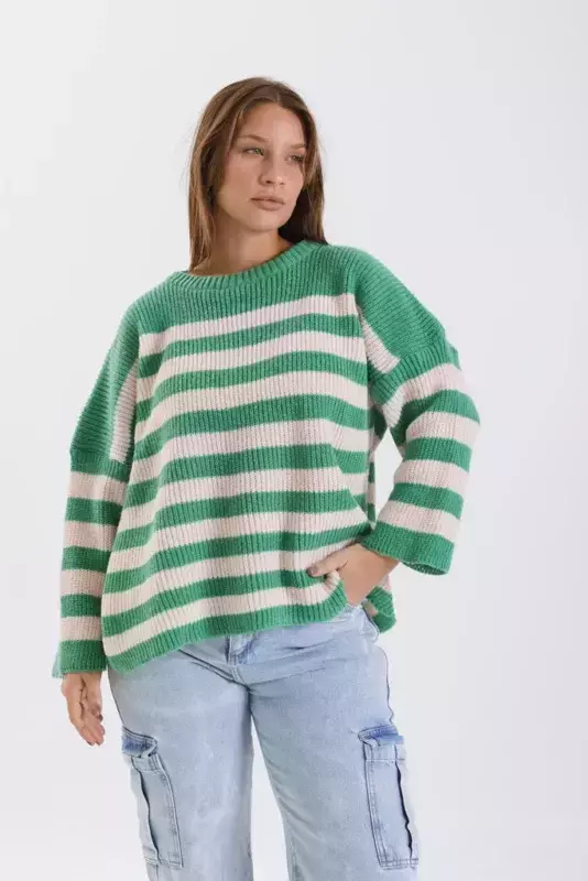 Sweaters