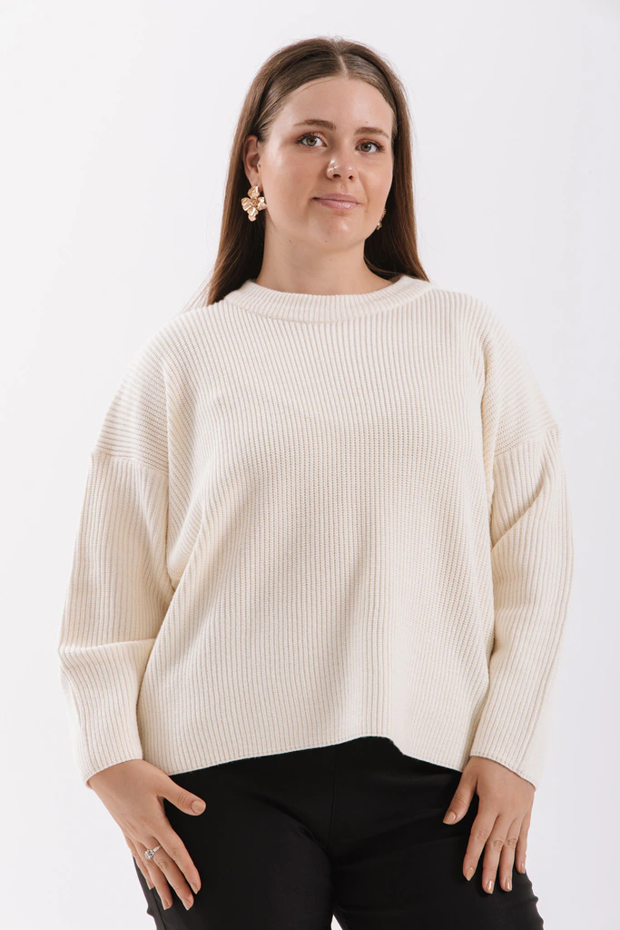 SUETER RAMIRA